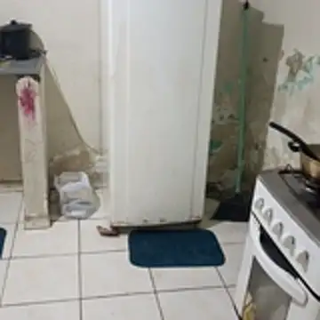 - - bucetuda online show from 12/14/25, 12:16