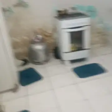 - - bucetuda online show from 12/18/25, 11:27