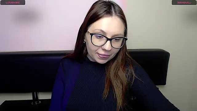 LiliaErmi online show from 03/05/26, 07:26
