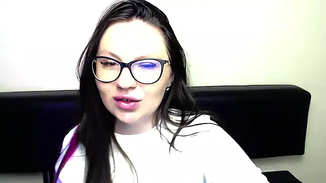 LiliaErmi online show from 05/15/26, 09:16