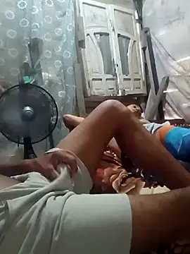 Snapshot of twobigscock23 chatting on 12/15/25, 03:05 twobigscock23 online show from 12/15/25, 03:05