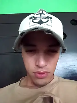 Snapshot of webbblack chatting on 12/13/25, 07:53 webbblack online show from 12/13/25, 07:53