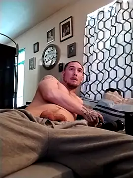 sexywhitedickxh online show from 12/16/25, 05:51