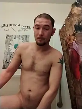 sexywhitedickxh online show from 12/17/25, 08:59