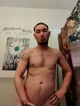 sexywhitedickxh online show from 12/18/25, 12:55
