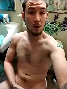 sexywhitedickxh online show from 01/09/26, 01:52