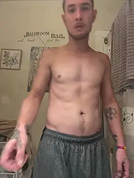 sexywhitedickxh online show from 08/03/26, 06:00