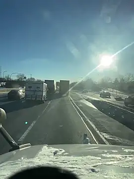 ChubbyBoyNJ online show from 12/15/25, 01:26