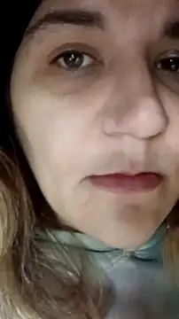 Justis88 online show from 12/15/25, 09:24