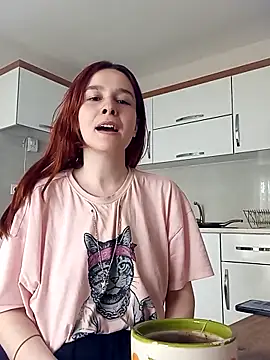 Atwsliiikizilll online show from 05/02/26, 12:10