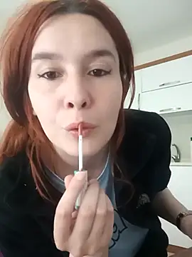Atwsliiikizilll online show from 05/07/26, 04:40