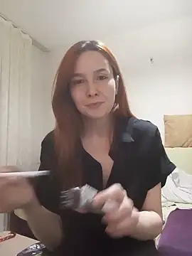 Atwsliiikizilll online show from 06/09/26, 07:03