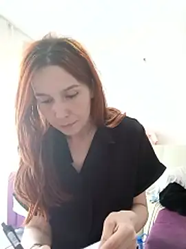 Atwsliiikizilll online show from 06/17/26, 08:17