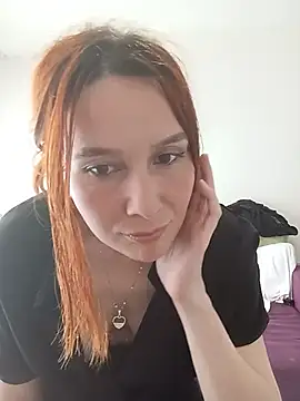 Atwsliiikizilll online show from 06/18/26, 12:09