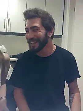 Atwsliiikizilll online show from 07/16/26, 04:35