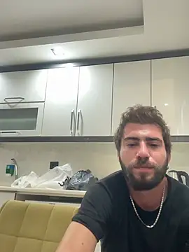Atwsliiikizilll online show from 07/17/26, 07:30