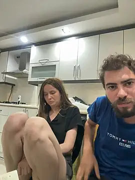 Atwsliiikizilll online show from 07/18/26, 08:56