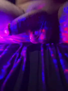 marioplayyyy online show from 05/07/26, 11:43