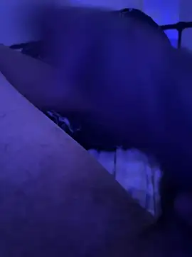 marioplayyyy online show from 05/10/26, 12:43