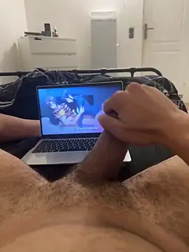 marioplayyyy online show from 06/03/26, 10:48