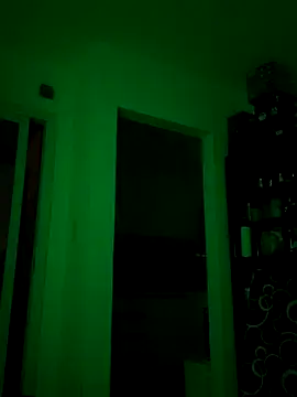 NikoMontana999 online show from 12/20/25, 01:56