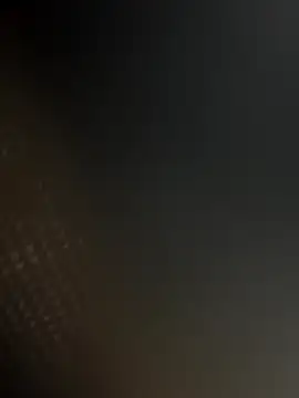 Snapshot of Manu0108 chatting on 12/14/25, 02:28 Manu0108 online show from 12/14/25, 02:28