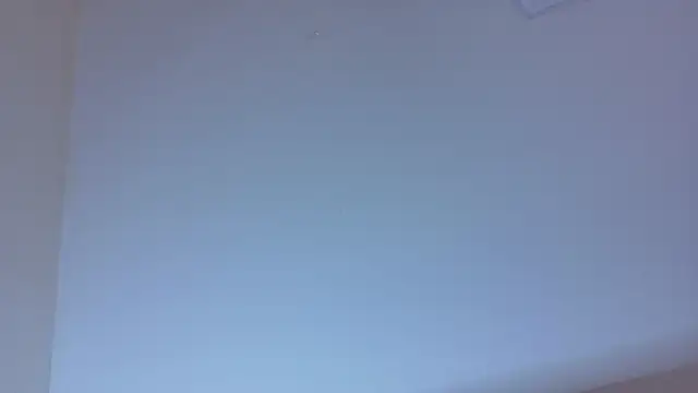 Snapshot of Miia_Anderson chatting on 06/02/26, 02:35 Miia Anderson online show from 06/02/26, 02:35