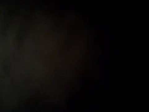 leoetuka8390 online show from 12/14/25, 09:36