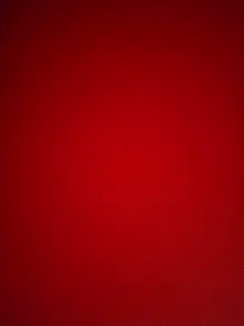 Snapshot of Augusto11123 chatting on 12/14/25, 03:23 Augusto11123 online show from 12/14/25, 03:23