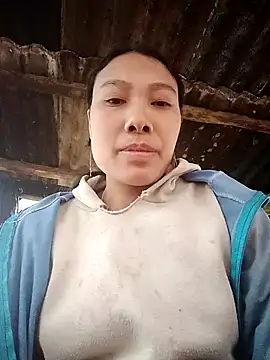 baby8822 online show from 12/15/25, 01:32