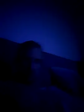 DoubleTroubleRS online show from 12/22/25, 12:18