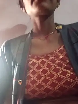 Snapshot of Maya_Big55A chatting on 12/21/25, 09:38 Maya Big55A online show from 12/21/25, 09:38