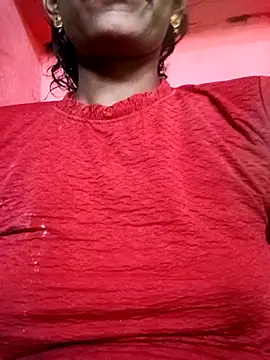 Maya Big55A online show from 05/31/26, 07:37