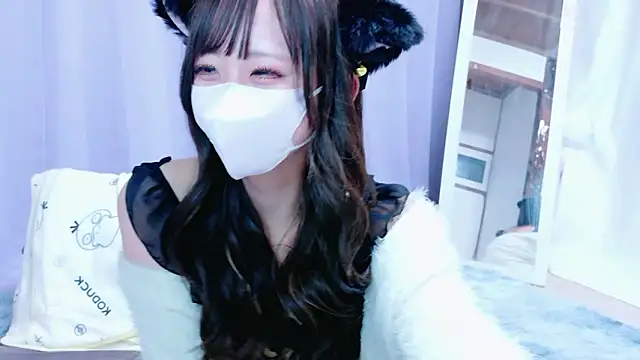 Yura yura ch online show from 06/26/26, 11:58
