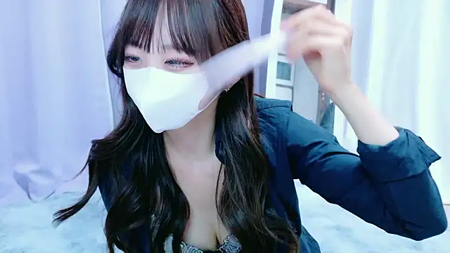Yura yura ch online show from 07/06/26, 12:13