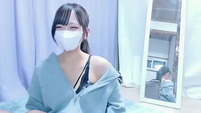 Yura yura ch online show from 08/05/26, 11:46