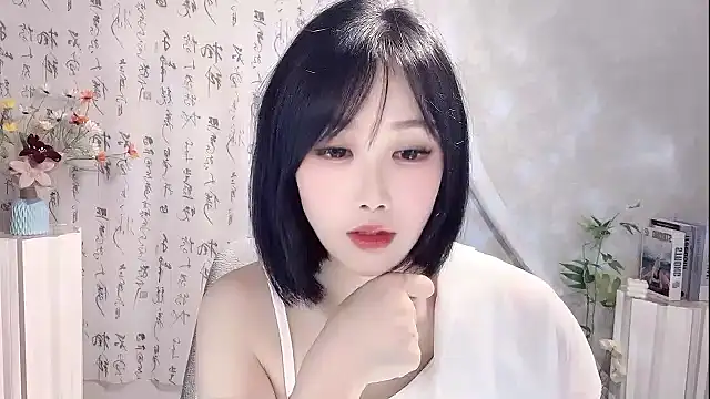 Pinkgirl520 online show from 04/25/26, 11:57