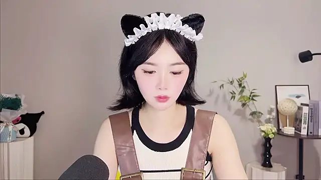 Pinkgirl520 online show from 05/12/26, 03:03