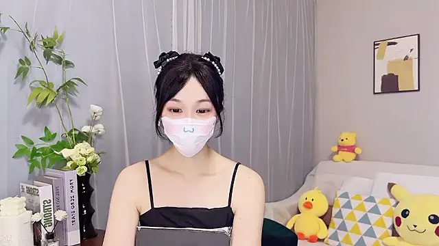 Pinkgirl520 online show from 06/09/26, 03:07