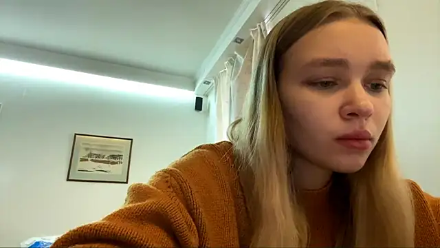Snapshot of Leifuture chatting on 03/04/26, 07:25 Leifuture online show from 03/04/26, 07:25