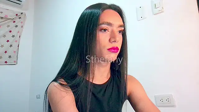 Sthefanyx2 online show from 07/29/26, 01:59