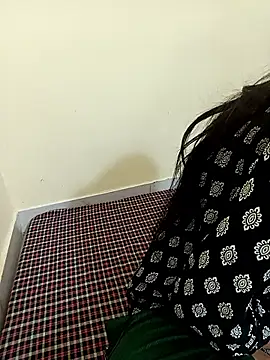 sexy shital online show from 02/10/26, 02:59