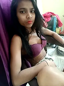sexy shital online show from 03/11/26, 02:39