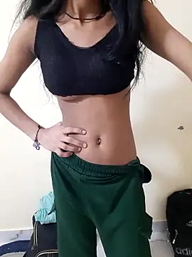 sexy shital online show from 03/23/26, 03:32