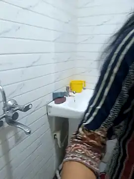 sexy shital online show from 05/07/26, 02:17
