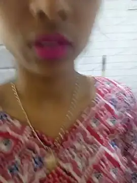 sexy shital online show from 05/19/26, 02:51