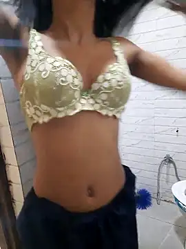 sexy shital online show from 05/23/26, 02:06