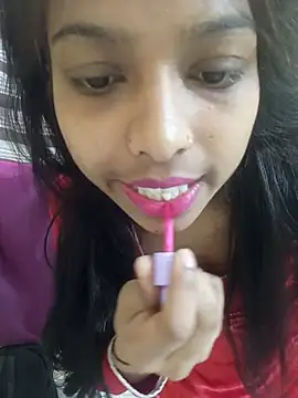 sexy shital online show from 06/03/26, 02:47