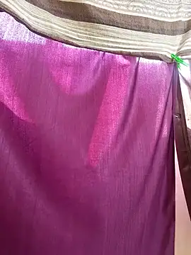 sexy shital online show from 06/04/26, 03:12