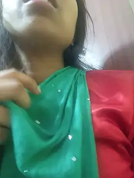 sexy shital online show from 06/07/26, 02:27
